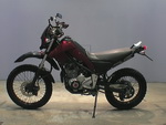 �������� �� ������ �������� Yamaha Tricker 2004 ���� 3